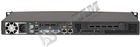 Supermicro CSE-510L-200B