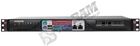 Supermicro CSE-513L-410 (CSE-513L-410B)