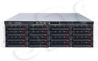 Supermicro CSE-836E1-R800B