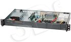 Supermicro SUPERSERVER SYS-5015A-EHF-D525