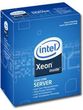 Intel Xeon X5675 3.06GHz 6.4G T 12M BX80614X5675 Intel Xeon X5675 3.06GHz 6.4G T 12M BX80614X5675
