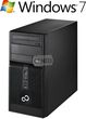 Fujitsu ESPRIMO P500 (VFY:P0500PF031PL)