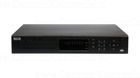 BCS BCS-1604LE-SL