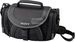 Sony LCS-X30
