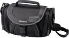 Sony LCS-X30