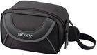 Sony LCS-X10