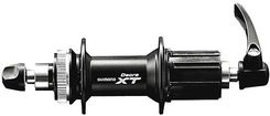 Shimano Deore Xt Fh-M775