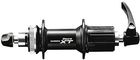 Shimano Deore Xt Fh-M775