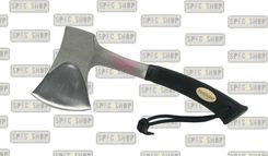 Kershaw Toporek Camp AX