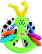 Fisher Price Wiosenny Motylek H9463