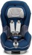 Chicco Key 1 Isofix 9-18 Kg