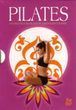 Pilates: Sylwetka Marzeń W Krótkim Czasie (DVD)