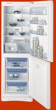 Indesit BAN 13 NF