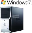 Dell Precision T1600 (51416165)