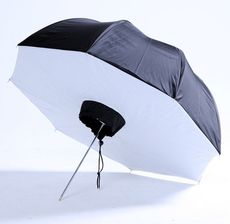 Parasol Phottix
