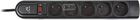 SEVEN POWERGUARD 5 GNIAzD 3M