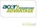 Acer Acer Advantage 3 Years (SV.WPRAF.A01)