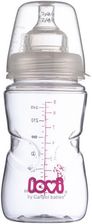 Canpol Babies Butelka Lovi 250 Ml 21/811