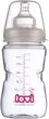 Canpol Babies Butelka Lovi 250 Ml 21/811
