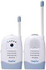 Babyono Niania Elektroniczna 195