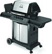 Broil King Crown 90