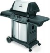 Broil King Crown 20