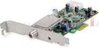 Technisat Skystar HD2 Technisat Skystar HD2