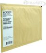 Microsoft Office SB 2007 PL OEM V2 1PK (nie zawiera nośnika) (9QA-01526)