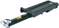 Topeak Mtx Beamrack Ex