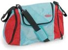 Graco Torba na wózek Sporty Graco Torba na wózek Sporty