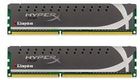 Kingston 8GB DDR3 1866MHz Kit (KHX1866C11D3P1K2/8G)