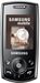Samsung J700<br/>od 368,00 zł