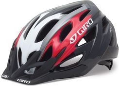Giro Rift