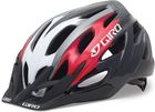 Giro Rift
