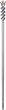 Bosch Wiertło przebiciowe SDS Max 55/850/1000 mm (1618596458)