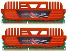 Geil 8GB PC3-12800 (GEC38GB1600C9DC)