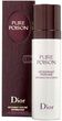 Christian Dior Pure Poison Dezodorant 100 ml spray