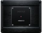 Kenwood KAC-X5D