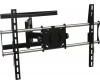 ASTROMIX MD-201B