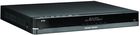 Harman Kardon BDT 30