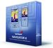 TomTom Nawigator 6 Europa (TT1C90.012)