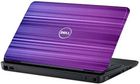 Dell Switch by Design Studio Horizontal Purple 15