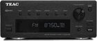 Teac T-H300 MkIII Teac T-H300 MkIII