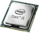 Intel Core i5-2320 LGA1155 (BX80623I52320)