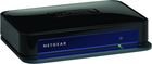 Netgear Push2TV HD (PTV2000) (PTV2000-100PES) Netgear Push2TV HD (PTV2000) (PTV2000-100PES)