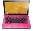 Lenovo IdeaPad Z370 (59-303746)