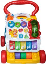 VTECH Trefl Chodzik Gawędziarz 60137