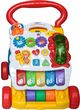 Vtech Trefl Chodzik Gawędziarz 60137