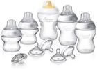 TOMMEE TIPPEE Zestaw startowy do karmienia butelką TOMMEE TIPPEE Zestaw startowy do karmienia butelką