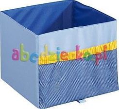 HABA Szuflada Pojemnik Light Blue HB8131